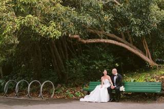 Kat Ma Photography - 6