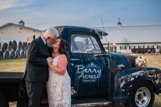 Berry Acres - 5
