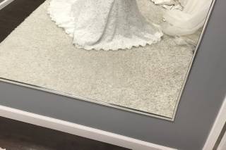 The Flawless Bride - 9