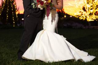 Mary Bell Events - 76