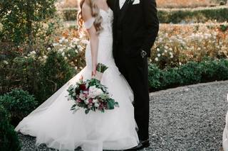 RaeTay Photography - 6