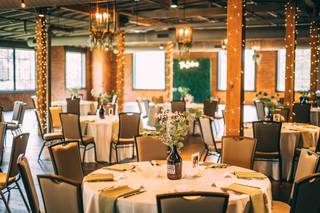 Garment Factory Events - 18