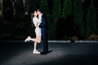 Lydia Joy Photography - 6