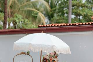 Kukua Beach Club & Restaurant - 10
