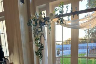 TR Floral Design - 7