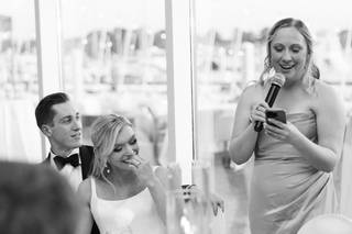 Carolyn Marie Photography - 6