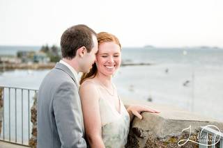 Lexi & Matt Photography - 32