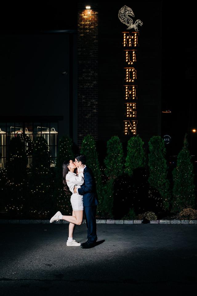 Lydia Joy Photography - 2
