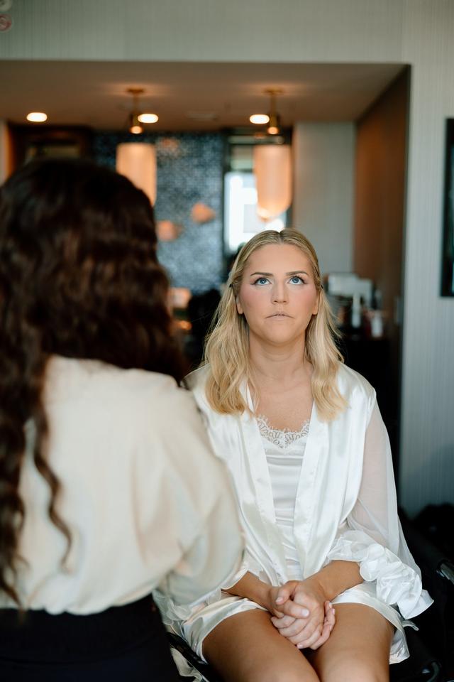 Chloe Cosmetics - 2