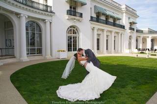 Timeless Expressions Photography - 35