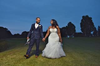 Stacy Smith Studios - 43