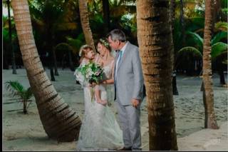 Via Destination Weddings - 57