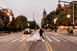Kara McCurdy Photography - 13