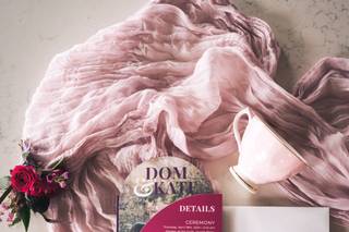 so mica floral - 12
