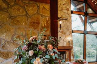 Fountain Designs - 33