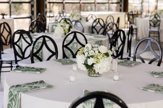 Absolute Wedding Perfection - 12
