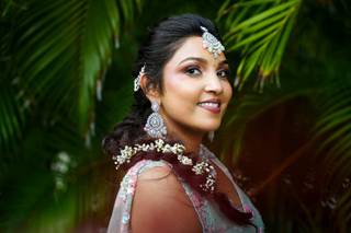 Alex Corbanezi Beauty - 10