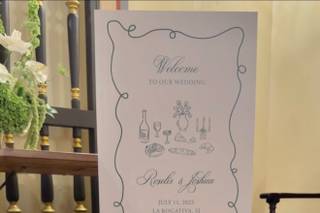 Alexandra Rodriguez Event Planner - 52