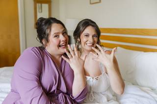 Alchemy Weddings - 3