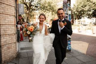Works by Sarah Jane Photography - 10