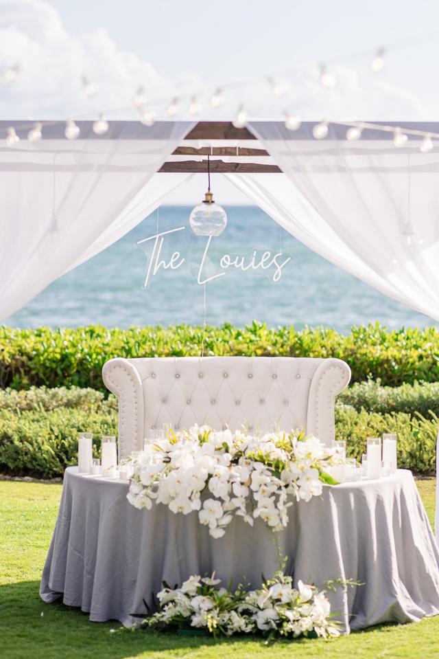 Aloha Bridal Connections - 2