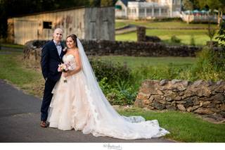 Stoneleigh Golf & Country Club - 16