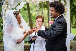 Willow Stick Ceremonies, LLC - 1