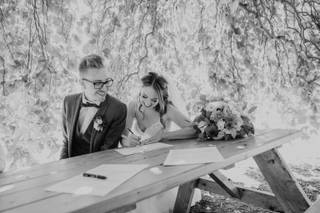 Bear Beau Photography - 17