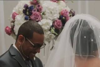 Beau Decors LLC - 71