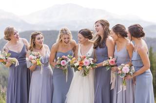 Once West Photography - 44