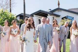 Whitney Hunt Photography - 5