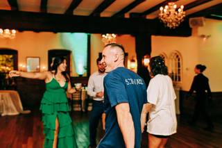 Party Mike LLC - 8