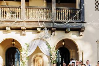 Weddings and Wellness - 12