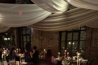 Wythe Hotel - 13