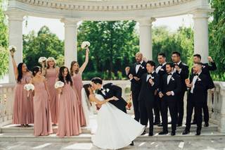 Jose Ybarra Photography - 7