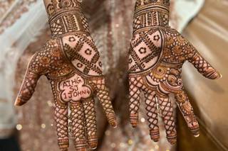 Jessy J Events - 9