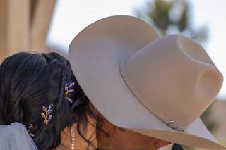 Leanne Marie Glamour Studio - 20