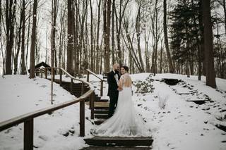 The Stroudsmoor by Wedgewood Weddings - 11
