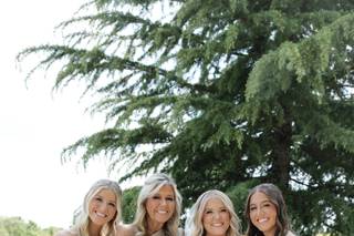 True Colors Beauty Co. - 7