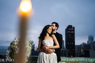Duy Ho Photography - 5