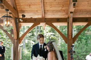 In The Woods, LLC - 7