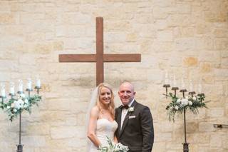 Wow Factor Floral - 38