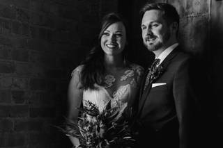 Sarah Nader Photography - 8