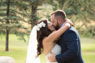 Caitie Ramsburg Photography - 8