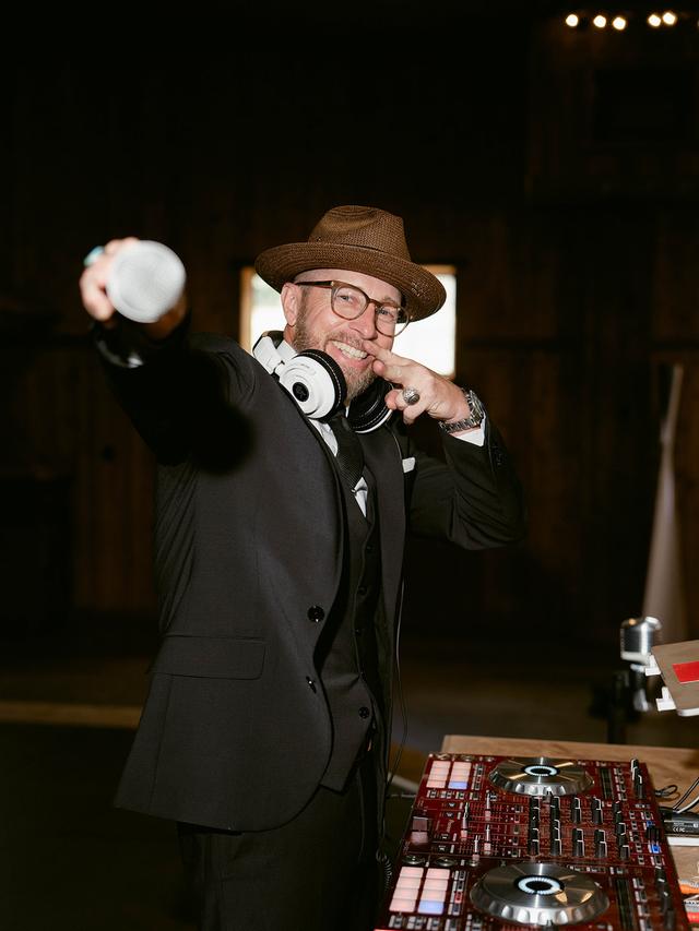 Elite Entertainment - 2