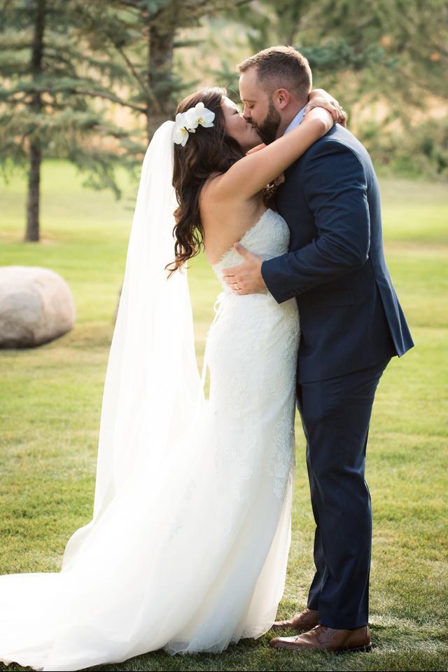 Caitie Ramsburg Photography - 2