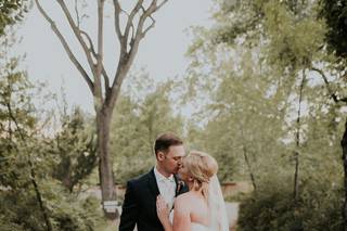 Alicia Lucia Photography - 134