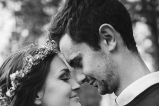 Jennifer DeBarros Photography - 85