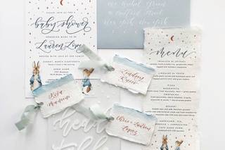 Write Pretty For Me - 81