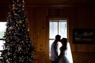Jason Hurst Photography - 11